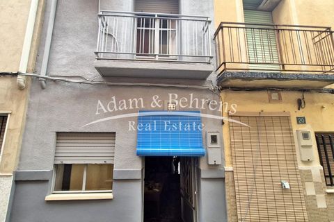 Rækkehus i Anna, Valencia, Anna - € 120.000 | Ref: SM4798 - foto 34