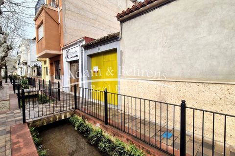 Rækkehus i Anna, Valencia, Anna - € 120.000 | Ref: SM4798 - foto 35
