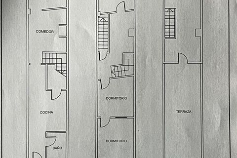 Rækkehus i Anna, Valencia, Anna - € 120.000 | Ref: SM4798 - foto 36