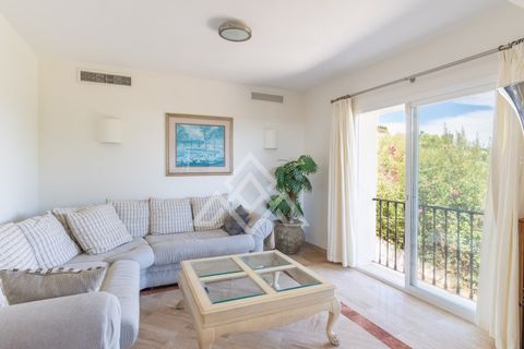 Villa i Los Arqueros, Malaga, Los Arqueros - € 4.499.000 | Ref: MPO-0613 - foto 3