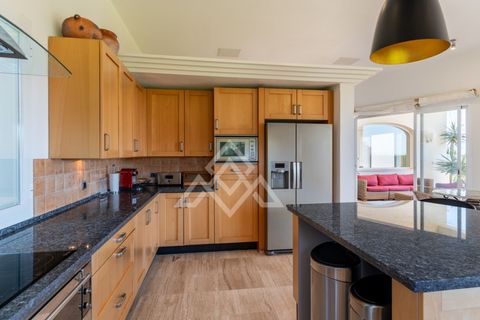 Villa i Los Arqueros, Malaga, Los Arqueros - € 4.499.000 | Ref: MPO-0613 - foto 8