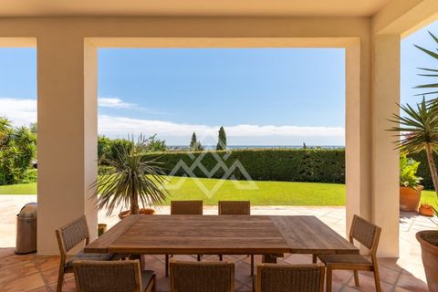 Villa i Los Arqueros, Malaga, Los Arqueros - € 4.499.000 | Ref: MPO-0613 - foto 13