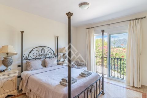 Villa i Los Arqueros, Malaga, Los Arqueros - € 4.499.000 | Ref: MPO-0613 - foto 18