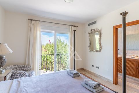 Villa i Los Arqueros, Malaga, Los Arqueros - € 4.499.000 | Ref: MPO-0613 - foto 20