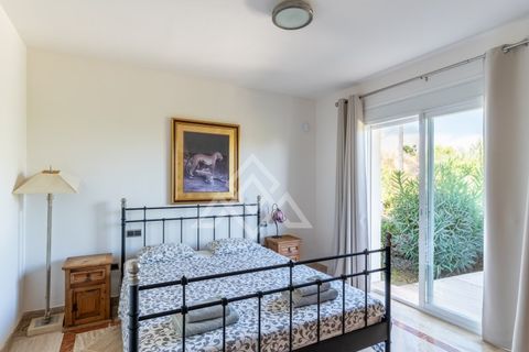 Villa i Los Arqueros, Malaga, Los Arqueros - € 4.499.000 | Ref: MPO-0613 - foto 21