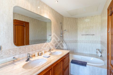 Villa i Los Arqueros, Malaga, Los Arqueros - € 4.499.000 | Ref: MPO-0613 - foto 23