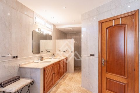 Villa i Los Arqueros, Malaga, Los Arqueros - € 4.499.000 | Ref: MPO-0613 - foto 24