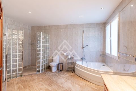 Villa i Los Arqueros, Malaga, Los Arqueros - € 4.499.000 | Ref: MPO-0613 - foto 25