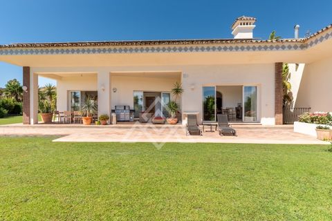 Villa i Los Arqueros, Malaga, Los Arqueros - € 4.499.000 | Ref: MPO-0613 - foto 26