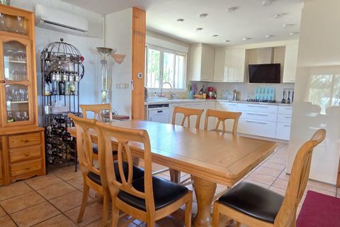 Villa i Vinaros, Castellon, Vinaros - € 355.000 | Ref: C-1532/6911 - foto 6