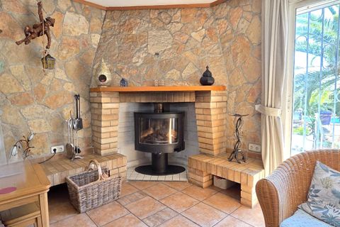 Villa i Vinaros, Castellon, Vinaros - € 355.000 | Ref: C-1532/6911 - foto 7