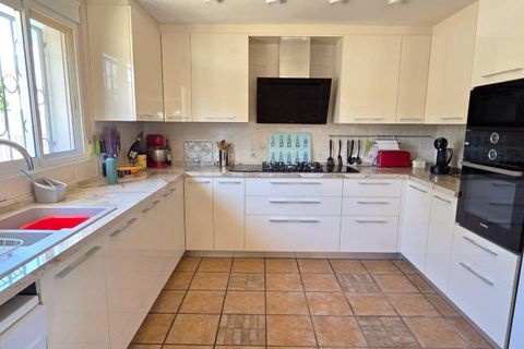 Villa i Vinaros, Castellon, Vinaros - € 355.000 | Ref: C-1532/6911 - foto 8