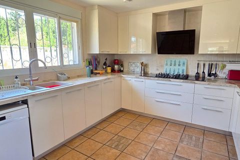 Villa i Vinaros, Castellon, Vinaros - € 355.000 | Ref: C-1532/6911 - foto 9