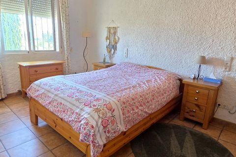 Villa i Vinaros, Castellon, Vinaros - € 355.000 | Ref: C-1532/6911 - foto 10
