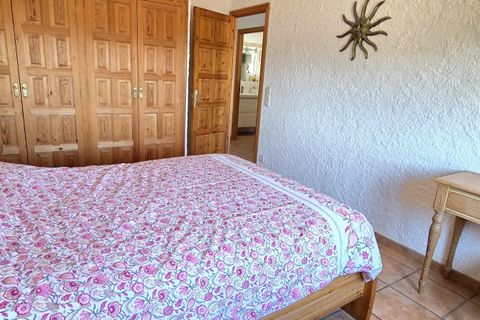 Villa i Vinaros, Castellon, Vinaros - € 355.000 | Ref: C-1532/6911 - foto 11