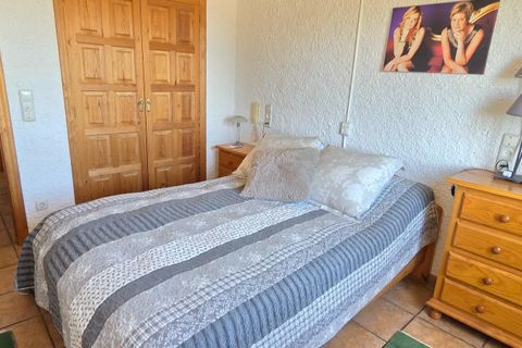 Villa i Vinaros, Castellon, Vinaros - € 355.000 | Ref: C-1532/6911 - foto 12
