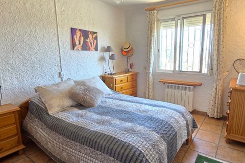 Villa i Vinaros, Castellon, Vinaros - € 355.000 | Ref: C-1532/6911 - foto 14