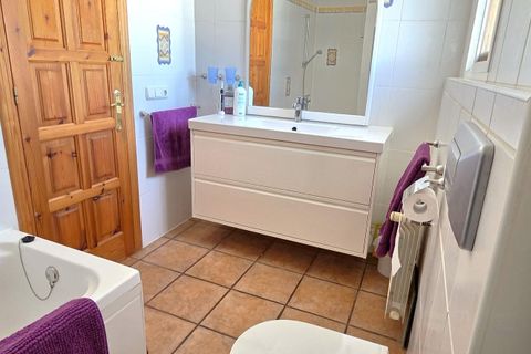 Villa i Vinaros, Castellon, Vinaros - € 355.000 | Ref: C-1532/6911 - foto 15
