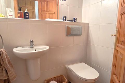 Villa i Vinaros, Castellon, Vinaros - € 355.000 | Ref: C-1532/6911 - foto 16