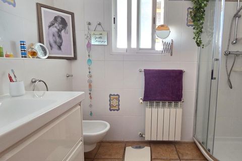 Villa i Vinaros, Castellon, Vinaros - € 355.000 | Ref: C-1532/6911 - foto 17