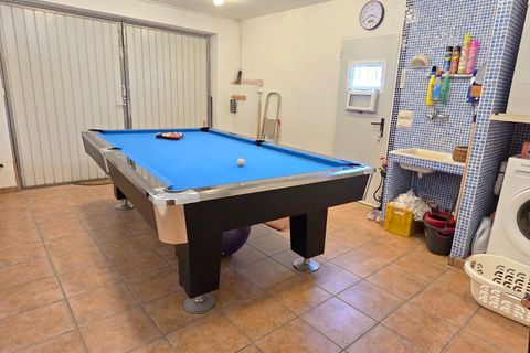 Villa i Vinaros, Castellon, Vinaros - € 355.000 | Ref: C-1532/6911 - foto 18