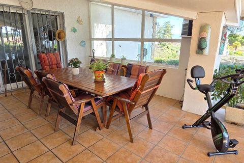 Villa i Vinaros, Castellon, Vinaros - € 355.000 | Ref: C-1532/6911 - foto 19