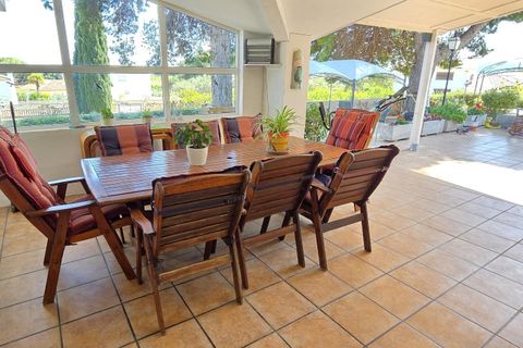 Villa i Vinaros, Castellon, Vinaros - € 355.000 | Ref: C-1532/6911 - foto 20