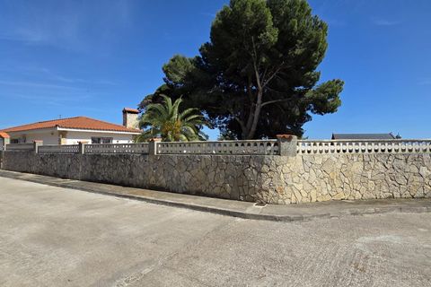 Villa i Vinaros, Castellon, Vinaros - € 355.000 | Ref: C-1532/6911 - foto 21