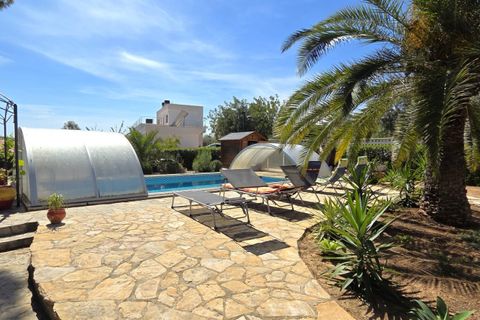 Villa i Vinaros, Castellon, Vinaros - € 355.000 | Ref: C-1532/6911 - foto 22