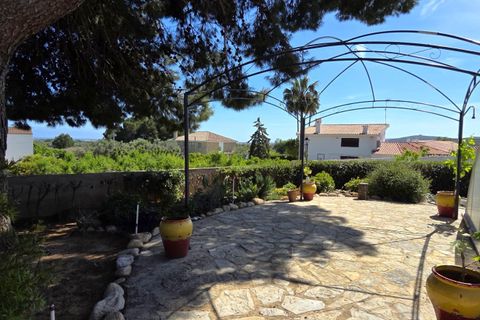 Villa i Vinaros, Castellon, Vinaros - € 355.000 | Ref: C-1532/6911 - foto 23