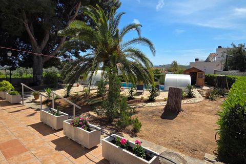 Villa i Vinaros, Castellon, Vinaros - € 355.000 | Ref: C-1532/6911 - foto 24