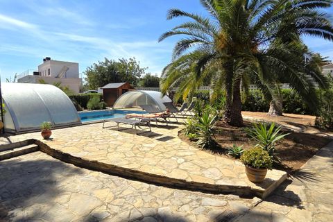 Villa i Vinaros, Castellon, Vinaros - € 355.000 | Ref: C-1532/6911 - foto 25
