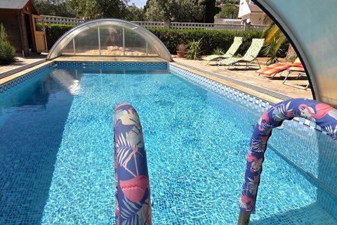 Villa i Vinaros, Castellon, Vinaros - € 355.000 | Ref: C-1532/6911 - foto 27