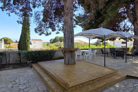 Villa i Vinaros, Castellon, Vinaros - € 355.000 | Ref: C-1532/6911 - foto 29