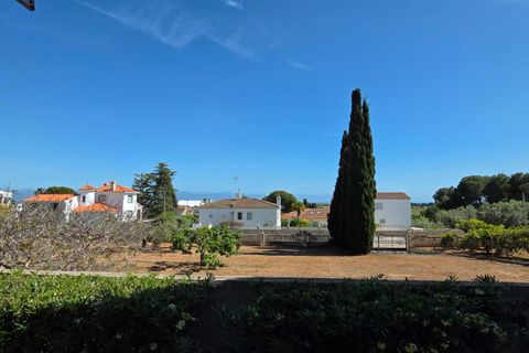 Villa i Vinaros, Castellon, Vinaros - € 355.000 | Ref: C-1532/6911 - foto 30