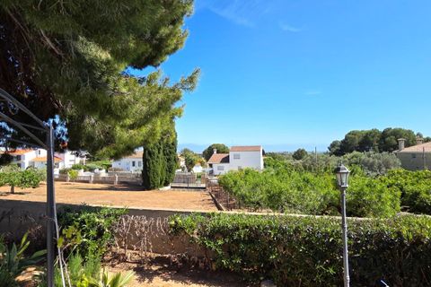 Villa i Vinaros, Castellon, Vinaros - € 355.000 | Ref: C-1532/6911 - foto 31