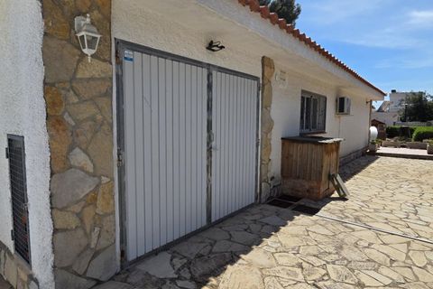 Villa i Vinaros, Castellon, Vinaros - € 355.000 | Ref: C-1532/6911 - foto 32