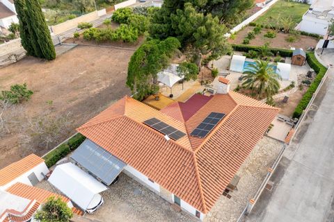 Villa i Vinaros, Castellon, Vinaros - € 355.000 | Ref: C-1532/6911 - foto 37