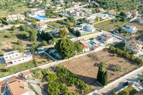 Villa i Vinaros, Castellon, Vinaros - € 355.000 | Ref: C-1532/6911 - foto 39