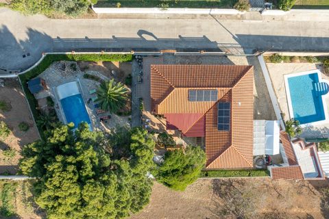 Villa i Vinaros, Castellon, Vinaros - € 355.000 | Ref: C-1532/6911 - foto 41