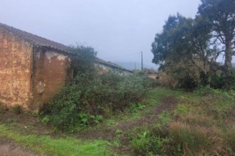 Farm i Odemira, Beja, Odemira - € 149.000 | Ref: 881157 - foto 2