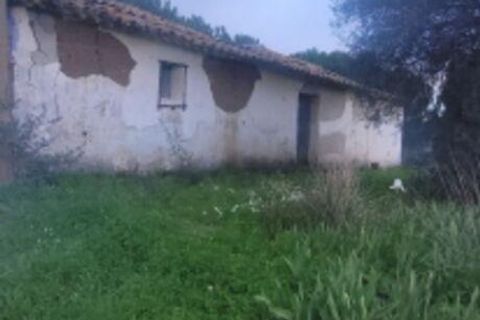 Farm i Odemira, Beja, Odemira - € 149.000 | Ref: 881157 - foto 3
