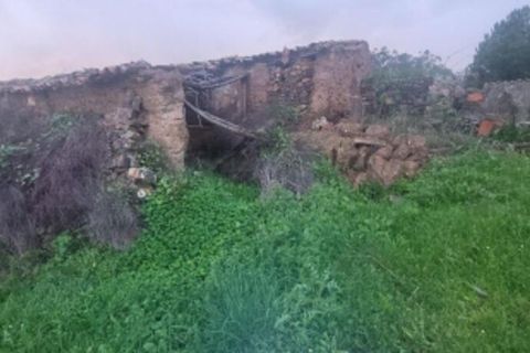 Farm i Odemira, Beja, Odemira - € 149.000 | Ref: 881157 - foto 4
