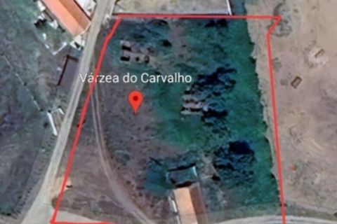 Farm i Odemira, Beja, Odemira - € 149.000 | Ref: 881157 - foto 5