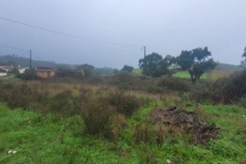 Farm i Odemira, Beja, Odemira - € 149.000 | Ref: 881157 - foto 6
