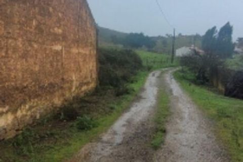 Farm i Odemira, Beja, Odemira - € 149.000 | Ref: 881157 - foto 7