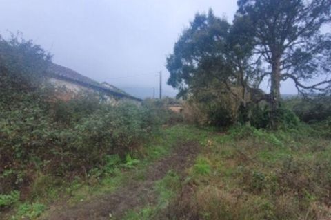 Farm i Odemira, Beja, Odemira - € 149.000 | Ref: 881157 - foto 8