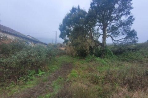 Farm i Odemira, Beja, Odemira - € 149.000 | Ref: 881157 - foto 9