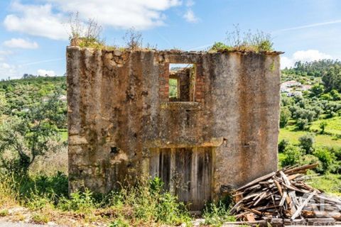 Byhus i Condeixa-a-Nova, Coimbra, Condeixa-a-Nova - € 42.500 | Ref: 883244 - foto 1