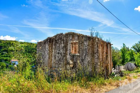 Byhus i Condeixa-a-Nova, Coimbra, Condeixa-a-Nova - € 42.500 | Ref: 883244 - foto 4